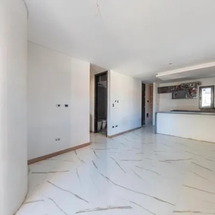 Buy this 1 bed apartment on Benjamín Matienzo 2754 in Triángulo, Rosario