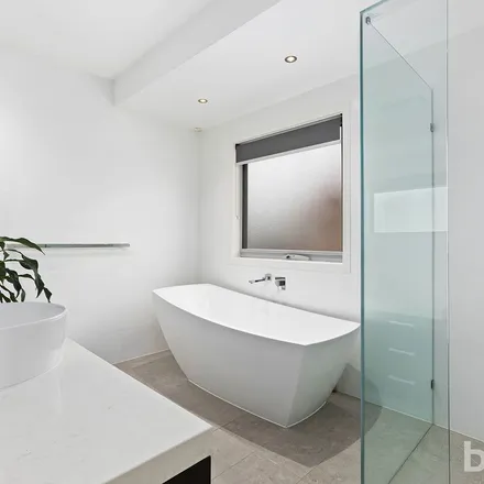 Image 6 - Apex Avenue, Hampton East VIC 3188, Australia - Apartment for rent