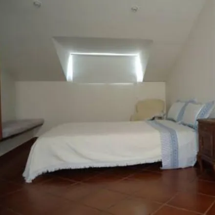 Rent this studio apartment on Rua da Nau Trindade in 4000-358 Porto, Portugal