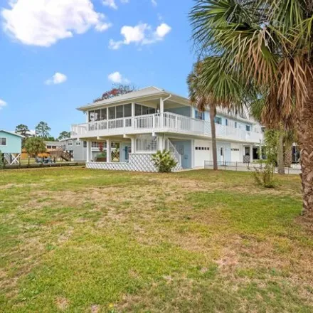 Image 3 - 2054 West 4th Avenue, Gulf Shores, AL 36542, USA - House for sale