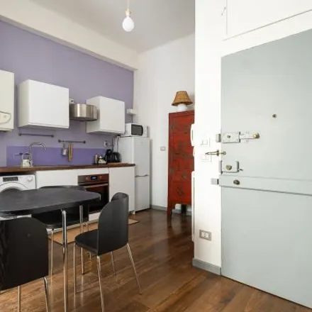 Image 2 - Via del Pratello, 89, 40122 Bologna BO, Italy - Apartment for rent