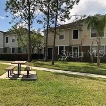 Image 4 - Lee Vista Boulevard, Orlando, FL 32822, USA - Townhouse for rent