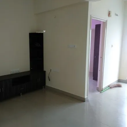 Image 1 - Sri Sairam Medicals, Kodichikkanahalli Road, Bommanahalli, Bengaluru - 380068, Karnataka, India - Apartment for rent