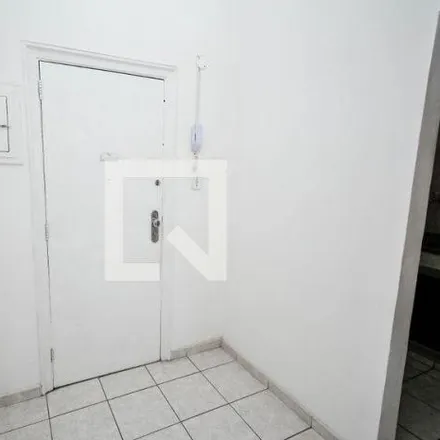 Rent this 1 bed apartment on Rua Dois de Fevereiro in Encantado, Rio de Janeiro - RJ
