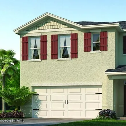 Buy this 5 bed house on unnamed road in Orange City, Volusia County