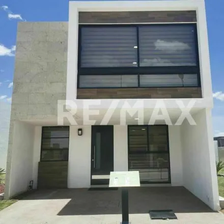 Buy this 3 bed house on unnamed road in 20236 Aguascalientes, AGU