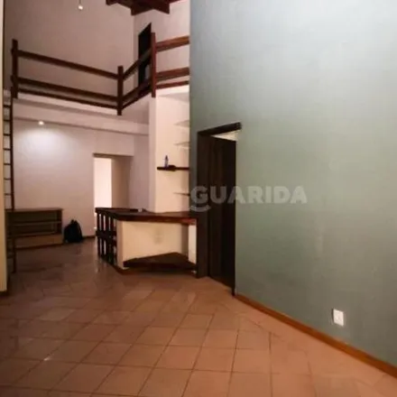 Rent this 4 bed house on Rua Miguel Couto in Santa Tereza, Porto Alegre - RS