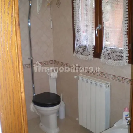 Image 4 - Vicolo Cave di Peperino, 00047 Marino RM, Italy - Apartment for rent