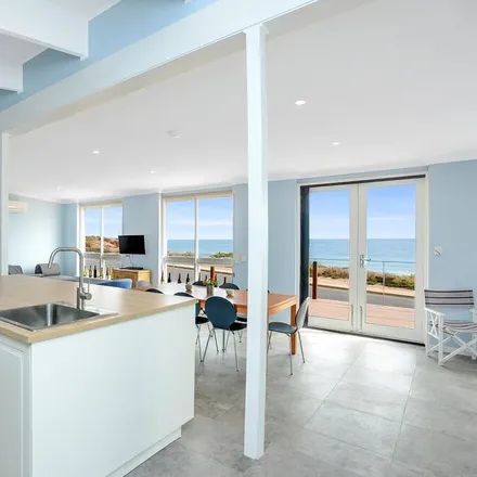 Image 3 - Sellicks Beach SA 5174, Australia - House for rent