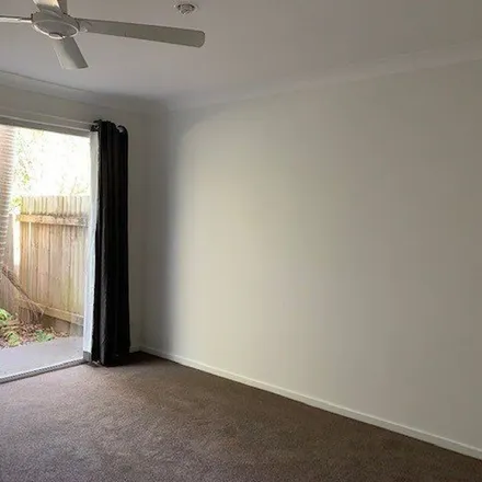 Rent this 3 bed townhouse on James Lane in Coffs Harbour NSW 2450, Australia