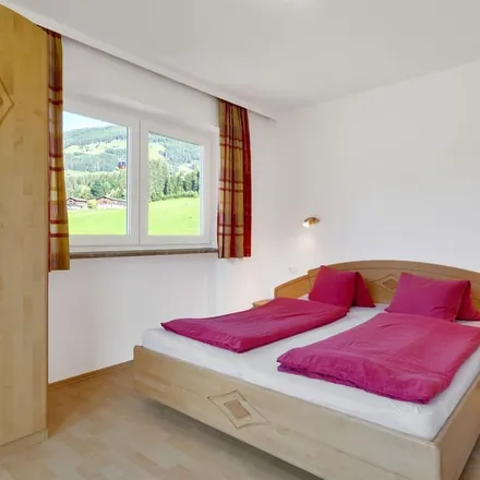 Image 6 - 5731 Mittersill, Austria - Apartment for rent