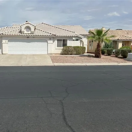 Buy this 4 bed house on 6274 Lenaking Avenue in Whitney, NV 89122