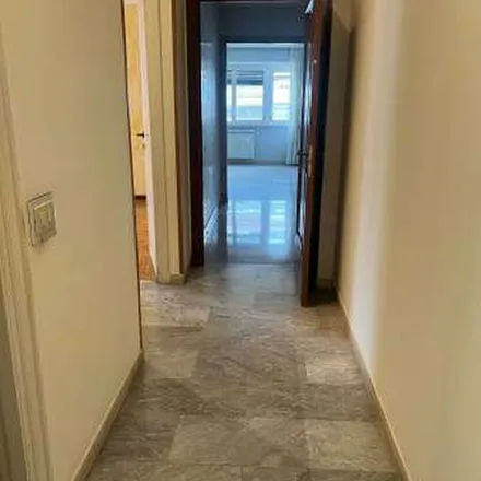 Image 3 - A Trastevere da Tiziana, Via Gregorio Ricci Curbastro 29, 00149 Rome RM, Italy - Apartment for rent