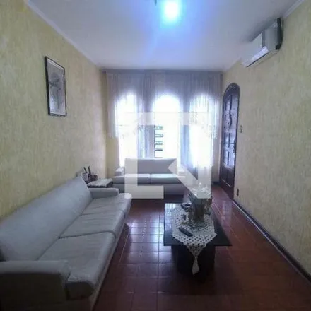 Buy this 3 bed house on Rua Caravelas in Paraventi, Guarulhos - SP