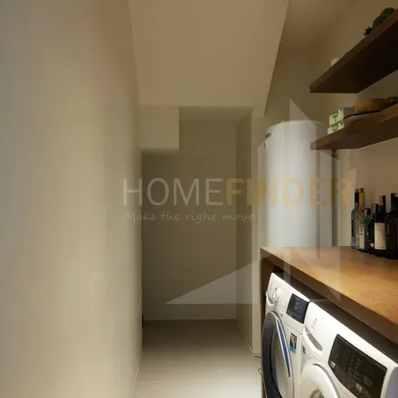 Image 4 - Beatniq, Soi Sukhumvit 32, Khlong Toei District, Bangkok 10110, Thailand - Apartment for rent