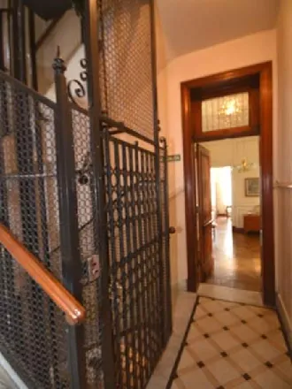 Image 6 - Avenida Cabildo 1556, Colegiales, C1426 ABP Buenos Aires, Argentina - Condo for sale