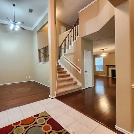 Image 4 - 11727 Sequoia Hills Drive, Harris County, TX 77377, USA - House for rent