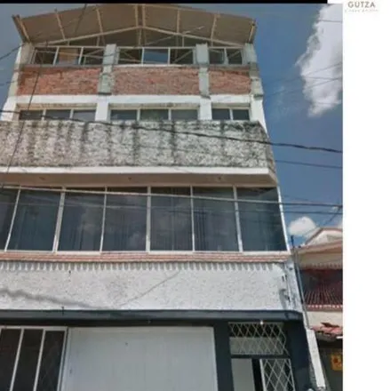 Image 2 - Calle Guadalupe Victoria, Alameda, 38050 Celaya, GUA, Mexico - House for sale