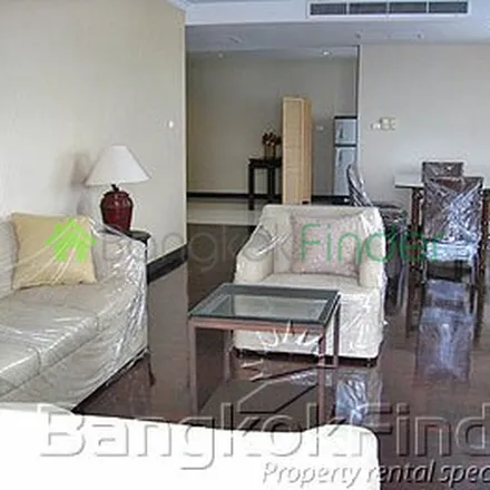 Rent this 2 bed apartment on The Madison in Sukhumvit Road, Khlong Toei District
