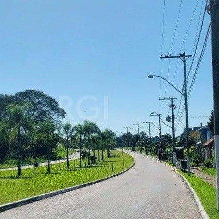 Image 1 - unnamed road, Passo das Pedras, Porto Alegre - RS, 91225-001, Brazil - House for sale