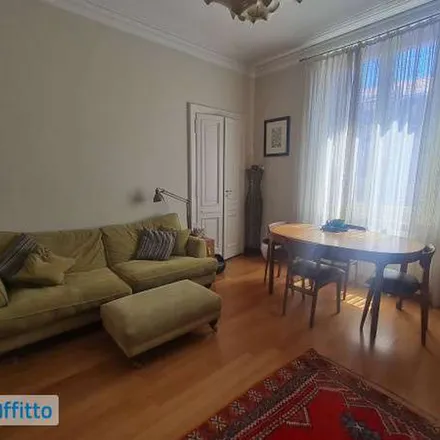 Image 7 - Corso Regio Parco 1, 10152 Turin TO, Italy - Apartment for rent