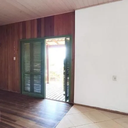 Buy this 2 bed house on Estrada do Quilombo in Feitoria, São Leopoldo - RS