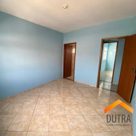 Rent this 2 bed apartment on unnamed road in Sagrado Coração de Jesus, Conselheiro Lafaiete - MG