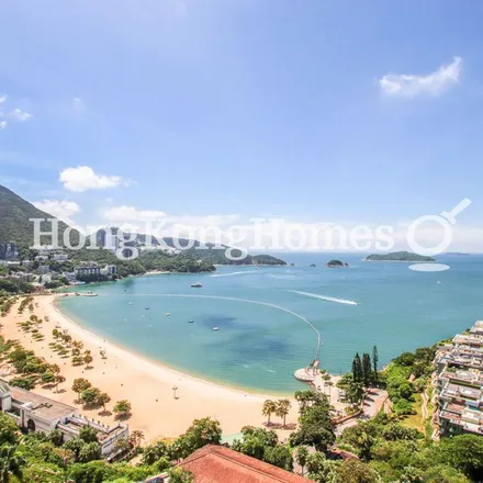 Image 7 - China, Hong Kong, Hong Kong Island, Repulse Bay, Repulse Bay Road, Ferrari / Maserati Showroom - Apartment for rent