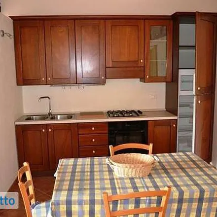 Image 7 - Via Guardia Stazzo, 95024 Acireale CT, Italy - Apartment for rent