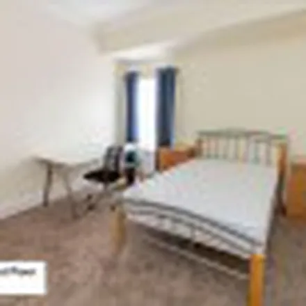 Image 3 - 145 Earlsdon Avenue North, Coventry, CV5 6GN, United Kingdom - Apartment for rent