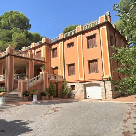 Image 2 - Spain - House for sale