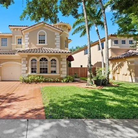 Buy this 5 bed house on 12888 Southwest 50th Court in Miramar, FL 33027