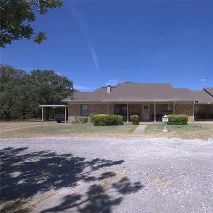 Buy this 3 bed house on 1608 Royal Wood Circle in Johnson County, TX 76058