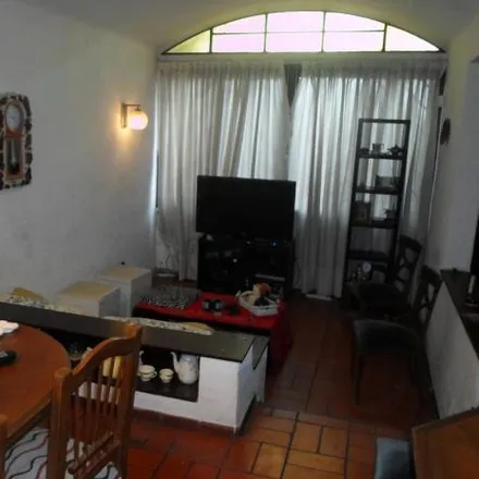 Buy this 3 bed house on Juan Agustín Maza 199 in Partido de San Isidro, B1642 AKH Villa Adelina