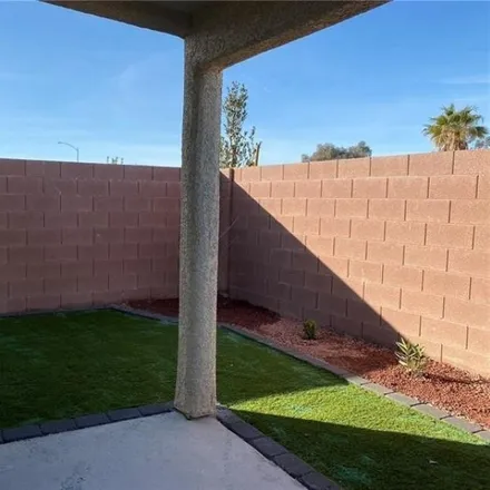 Image 8 - Charlie Court, East Las Vegas, Whitney, NV 89112, USA - House for rent