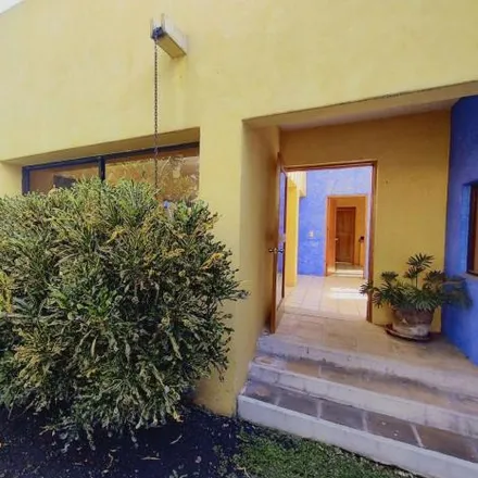 Buy this 3 bed house on Circunvalación in San José, 62574 Progreso