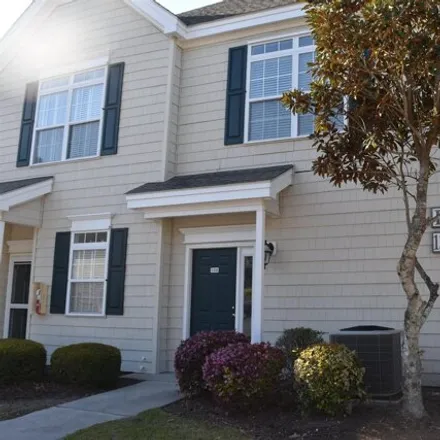 Rent this 2 bed condo on Jardine Loop in Little River, Horry County