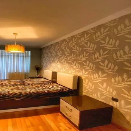 Image 2 - Batumi, Autonomous Republic of Adjara, Georgia - Apartment for rent