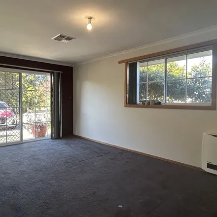 Rent this 3 bed apartment on Derwent Terrace in New Norfolk TAS 7140, Australia