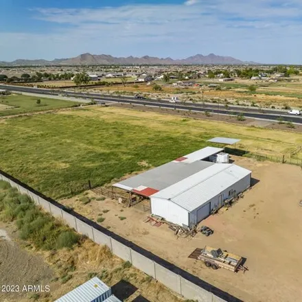 Image 8 - 1531 West Ocotillo Road, San Tan Valley, AZ 85140, USA - Apartment for sale