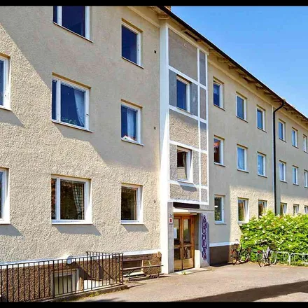 Image 3 - Stensättaregatan 1E, 582 36 Linköping, Sweden - Apartment for rent