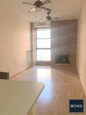 Rent this 1 bed apartment on E 78 St in New York, NY