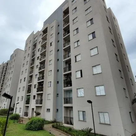 Image 2 - Rua Milton Soares, Rio Pequeno, São Paulo - SP, 05382-040, Brazil - Apartment for sale