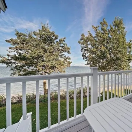 Image 8 - Robbins Wharf, 60 Robbins Road, North Plymouth, Plymouth, MA 02044, USA - Townhouse for sale