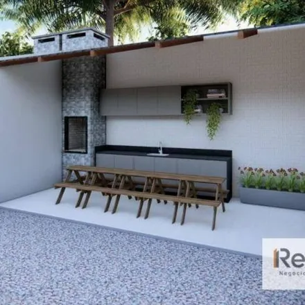 Buy this 2 bed house on Rua Rio do Sul in Itajuba, Barra Velha - SC