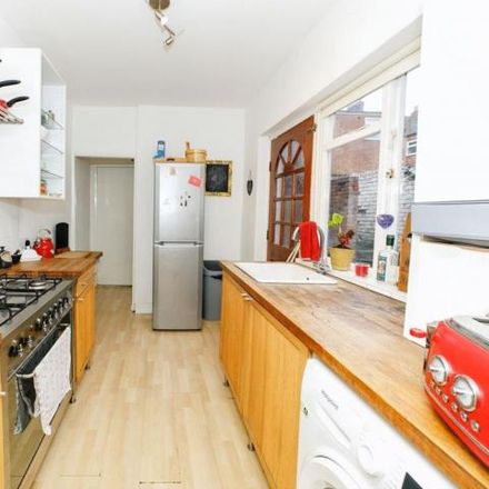 Rent this 2 bed apartment on SHIPCOTE TERRACE-W/B in Shipcote Lane, Gateshead