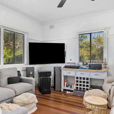 Image 7 - Barnby Street, Murwillumbah NSW 2484, Australia - Apartment for rent