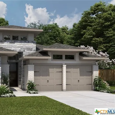 Buy this 4 bed house on Pleasant Lane in Pleasant Valley Estates, Comal County
