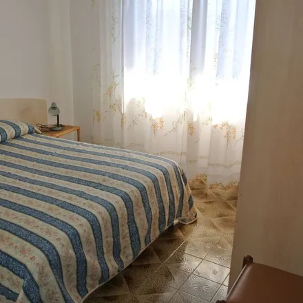 Image 1 - 33054 Lignano Sabbiadoro Udine, Italy - Apartment for rent
