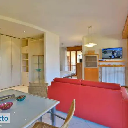Rent this 2 bed apartment on Via Emilia Levante 43 in 40139 Bologna BO, Italy